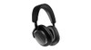 Bowers & Wilkins Px7 S3 Wireless Headphones Over Ear Noise Cancelling - Black New