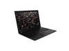 Lenovo ThinkPad P14s Gen 1 Mobile Workstation Laptop AMD Ryzen 7 PRO 4750U 16GB