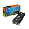 GIGABYTE GEFORCE RTX 5060 EAGLE MAX OC 8G, 8GB, GV-N5060EAGLEMAX OC-8GD Black