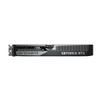 GIGABYTE GEFORCE RTX 5060 EAGLE MAX OC 8G, 8GB, GV-N5060EAGLEMAX OC-8GD Black