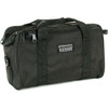 BLACKHAWK SPORTSTER PISTOL RANGE BAG 16IN 74RB02BK - BLACK New