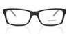 BURBERRY BE2108-3001-54 - BLACK