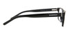 BURBERRY BE2108-3001-54 - BLACK