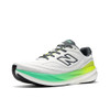 NEW BALANCE MEN'S 1080 V15 - SIZE: 10 X-WIDE - REFLECTION/GRAPHITE