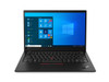 Lenovo ThinkPad X1 Carbon Gen 8 Laptop Intel Core i5-10210U 16GB RAM 256GB SSD