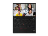 Lenovo ThinkPad X1 Carbon Gen 8 Laptop Intel Core i5-10210U 16GB RAM 256GB SSD