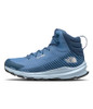 NF0A8AFAV60-The North Face Women's Vectiv Fastpack Waterproof-Indigo/Blue-10