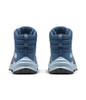 NF0A8AFAV60-The North Face Women's Vectiv Fastpack Waterproof-Indigo/Blue-10