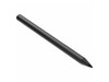 HP 705 Rechargeable Multi Pen - Replaceable Stylus Tip - Black