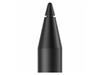 HP 705 Rechargeable Multi Pen - Replaceable Stylus Tip - Black