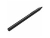 HP 705 Rechargeable Multi Pen - Replaceable Stylus Tip - Black