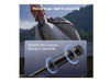 JMGO 3-in-1 Power Bank Tripod-Projector Stand for PicoPlay 20000mAh 65W Large
