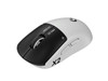 Logitech PRO X2 SUPERSTRIKE LIGHTSPEED Lightweight Wireless Gaming Mouse with