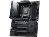 MSI MAG B850 TOMAHAWK MAX WIFI II AM5 AMD B850 Motherboard