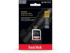 SanDisk Extreme PRO 256GB SDXC UHS-II Card - Up to 300MB/s Read and 300MB/s
