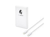 Lion Energy - Lion Claw Magnetic Power Bank for MagSafe Phones & USB Devices -