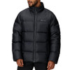 MARMOT MEN'S GUIDES DOWN JACKET, DOWN FILLED, WATER RESISTANT - SIZE: LARGE New