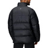 MARMOT MEN'S GUIDES DOWN JACKET, DOWN FILLED, WATER RESISTANT - SIZE: LARGE New