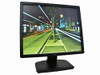 DELL E SERIES E1913S 19-INCH MONITOR WITH LED SCREEN - BLACK
