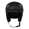 OAKLEY MOD3 SNOW HELMET - FACTORY PILOT GALAXY, LARGE New
