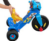 FISHER PRICE FISHER-PRICE TODDLER TRICYCLE NICKELODEON PAW PATROL LIGHTS - RED