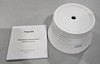 AEGISLINK WALL/CIELING MOUNTED 3-PACK PHOTOELECTRIC SMOKE ALARM - WHITE