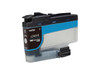LC404CS INKvestment Ink 750 Page-Yield Cyan