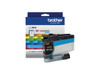 LC404CS INKvestment Ink 750 Page-Yield Cyan