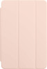 APPLE SMART COVER FOR IPAD MINI (5TH GENERATION) - PINK SAND