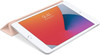 APPLE SMART COVER FOR IPAD MINI (5TH GENERATION) - PINK SAND