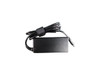Dell Power Adapter - 65 Watt 450-AENV Power Adapter
