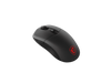 MSI VERSA 300 Wireless Gaming Mouse – 8K Polling, Tri-Mode (2.4GHz/BT/USB-C),