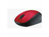 Logitech Wireless Mouse M317 910007475