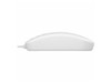Alogic Echelon USB-C Rechargeable Wireless Mouse and Keyboard for Windows - USB