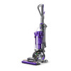 DYSON BALL ANIMAL 2 UPRIGHT VACUUM, DE-TANGLING MOTORBAR CLEANER HEAD - PURPLE