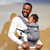 Ergobaby Omni Breeze All Carry Positions Baby Carrier 7-45 LB - Olive Green New