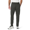AMAZON ESSENTIALS MEN'S PERFORMANCE STRETCH TRAINING JOGGER PANT MEN M CHARCOAL