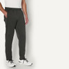 AMAZON ESSENTIALS MEN'S PERFORMANCE STRETCH TRAINING JOGGER PANT MEN M CHARCOAL