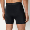 AMAZON ESSENTIALS MEN BOXER SHORTS UNDERWEAR PACK OF 3 XL BLACK