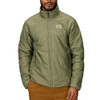MEN'S ONWARD INSULATED JACKET MARMOT - SIZE: MEN XL - OLIVE GROVE New
