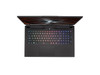 GIGABYTE AORUS 17 YE5 Gaming Laptop Intel Core i7-12900H NVIDIA GeForce RTX 3080
