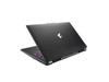 GIGABYTE AORUS 17 YE5 Gaming Laptop Intel Core i7-12900H NVIDIA GeForce RTX 3080