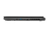 GIGABYTE AORUS 17 XE4 Gaming Laptop Intel Core i7-12700H GeForce RTX 3070 Ti
