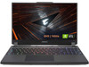 GIGABYTE AORUS 15 XE5 Intel Core i7-12700H NVIDIA GeForce RTX 3070 Ti 16GB