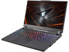 GIGABYTE AORUS 15 XE5 Intel Core i7-12700H NVIDIA GeForce RTX 3070 Ti 16GB