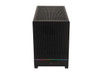 STORMCRAFT Gaming PC VIPER INTEL Core i5- 14400F NVIDIA GeForce RTX 5060 Ti- 8GB
