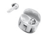 JBL TUNE FLEX 2 TRUE WIRELESS NOISE CANCELLING EARBUDS JBLTFLEX2GWHTAM - WHITE