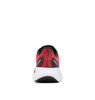 COLUMBIA MENS KONOS FEATHERWEIGHT MOUNTAIN-RED/WHITE SIZE: 10.5