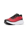 COLUMBIA MENS KONOS FEATHERWEIGHT MOUNTAIN-RED/WHITE SIZE: 10.5