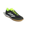 ADIDAS MENS COPA INDOOR COURT LEAGUE SOCCER CLEATS SIZE: MEN 10 WOMEN 11 New
